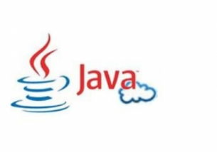 杭州Java軟件開(kāi)發(fā)培訓(xùn)指南 如何選擇適合的培訓(xùn)機(jī)構(gòu)